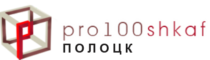 Шкафы купе - pro100shkaf.by/polock